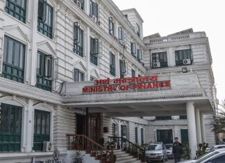 चुनावका लागि आयोगलाई ५ अर्बभन्दा कम बजेट दिने अर्थ मन्त्रालयको तयारी