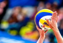 काभा कपमा नेपाल पाँचौँ