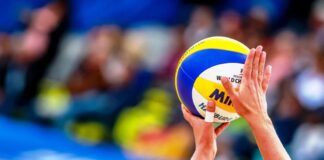 काभा कपमा नेपाल पाँचौँ