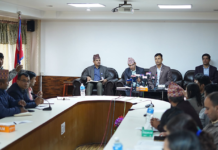 भिजिट भिसाः डलर अनिवार्य प्रावधान हट्यो, ६ महिनाको वैध पासपोर्ट भए पुग्ने