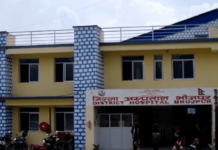 जनशक्ति अभावमा भोजपुर अस्पतालको सेवा प्रभावित