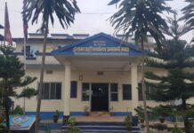 जेनजी आन्दोलनमा इप्रका बिर्तामोडबाट भागेका दुईजना थुनुवा पक्राउ