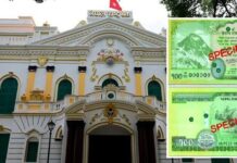 आजदेखि १ सय रुपैयाँको नयाँ नोट चलनचल्तीमा