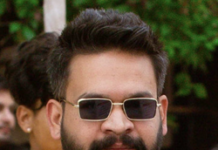 झापा ५ मा बालेनले निर्वाचन जित्ने यस्तो छ रास्वपाको अंकगणित