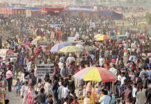 माई मेलाबाट तीनवटा मोटरसाइकल चोरियो