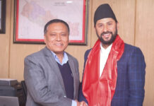 दुई साता पनि टिकेन कुलमान–रास्वपा सहमति