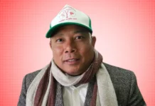 रेशम चौधरीको उम्मेदवारी खारेज