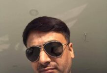 दुर्गा प्रसाईका मेची अंचल संयोजक सिटौला पक्राउ